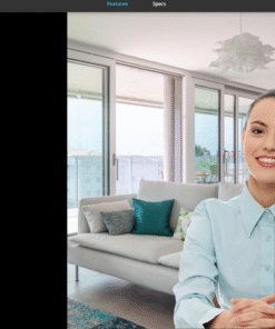 YouCam 9 CyberLink